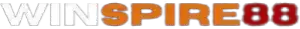 WINSPIRE88 Casino logo resize