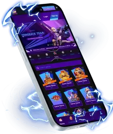 Download WINSPIRE88 App