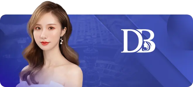 WINSPIRE88 Live Casino