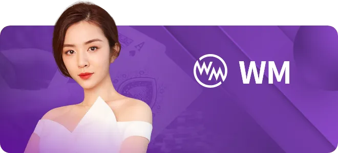 WINSPIRE88 Live Casino