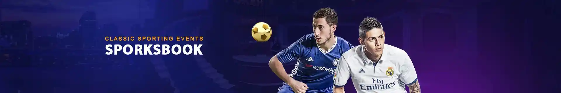 WINSPIRE88 Sports Betting