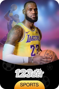 WINSPIRE88 Sports Betting