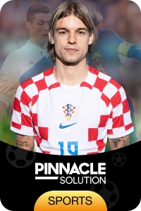 WINSPIRE88 Sports Betting